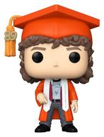 Stranger Things POP! TV Vinyl Figures Dustin Henderson #1887, Ophalen of Verzenden
