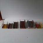 Various Manufacturers 0 - Modeltreinlandschap (6) - Tinplate