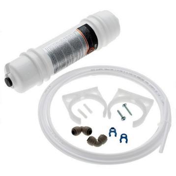 Inventum Waterfilterset 30300900593, Verzenden