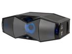 Ibiza SPLBOX450 All-in-one Bluetooth Partybox USB/SD/FM, TV, Hi-fi & Vidéo, Enceintes