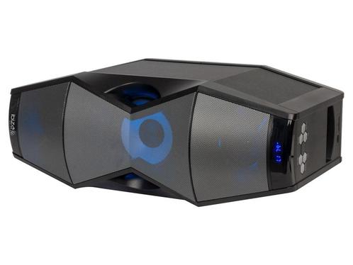 Ibiza SPLBOX450 All-in-one Bluetooth Partybox USB/SD/FM, Audio, Tv en Foto, Luidsprekerboxen