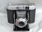 Zeiss Ikon Super Ikonta 1V type 534/16 Analoge camera, Nieuw