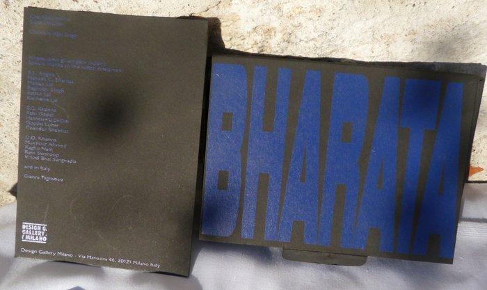 Ornement décoratif - Ettore Sottsass - Design Gallery Milano, Antiek en Kunst, Antiek | Meubels | Stoelen en Sofa's