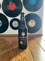 Various breweries - Diverse ales - zie beschrijving - 50cl -, Nieuw