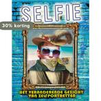 Selfie 9789047709183 Susie Brooks, Boeken, Verzenden, Zo goed als nieuw, Susie Brooks