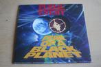 Public Enemy - Fear of a Black Planet + What You Gonna Do, Nieuw in verpakking