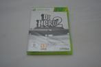 Dj Hero 2  NEW (360), Nieuw