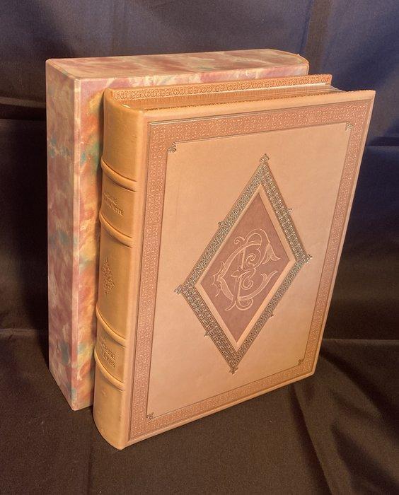 Madame de La Fayette / Marine Corbel - La Princesse de, Antiquités & Art, Antiquités | Livres & Manuscrits