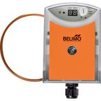 Vorstmonitor Actief 2m 0-15°C/32-59°F, Doe-het-zelf en Bouw, Verwarming en Radiatoren, Verzenden, Nieuw
