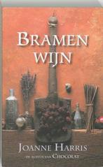 Bramenwijn Midprice 9789032509330 Joanne Harris, Boeken, Verzenden, Gelezen, Joanne Harris