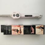Selfie Stick Tripod met Bluetooth - Draadloos Smartphone, Verzenden, Nieuw