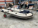 2004 YAM 330S Rubberboot, Watersport en Boten, Nieuw