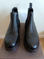Churchs - Bottines - Taille : EU 45.5 - Neuf dans sa boîte, Nieuw