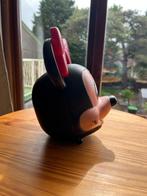 Minnie Mouse, Walt Disney, Nieuw