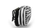 Eastpak Etuis Overig | 5% extra korting, Handtassen en Accessoires, Tassen | Rugtassen, Verzenden, 25 tot 40 cm, Zo goed als nieuw