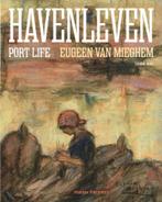 Eugeen van Mieghem (1875-1930) 9789053254950 Erwin Joos, Verzenden, Erwin Joos