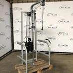Gym80 - Single Pulley, Sport en Fitness, Ophalen of Verzenden, Nieuw, Overige typen