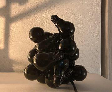 Caroline Schilling - Snijwerk, lumineuse  LES IDEES...