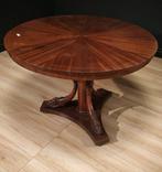 Tafel - Hout