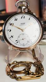 Tissot - Tissot & fills - 6099391 - 1900-1949, Nieuw