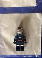 Lego Minifiguur - Minifigures - other, Kinderen en Baby's, Speelgoed | Duplo en Lego, Nieuw