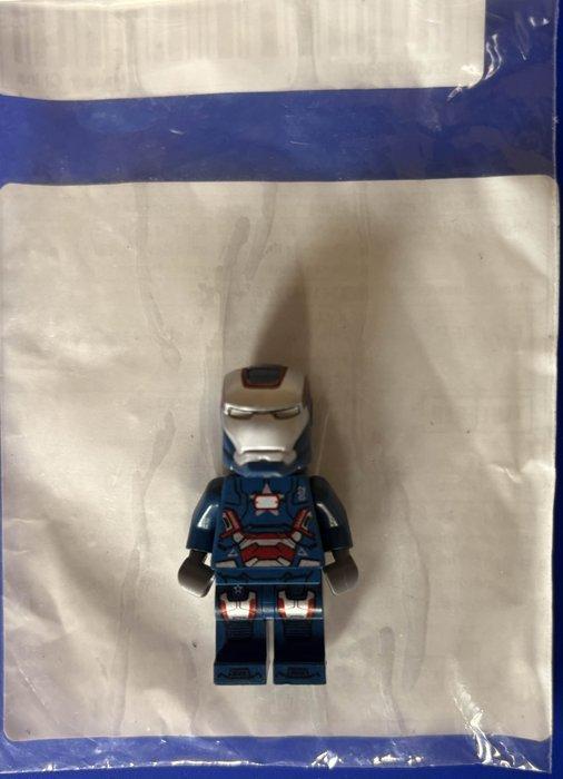 Lego Minifiguur - Minifigures - other, Kinderen en Baby's, Speelgoed | Duplo en Lego