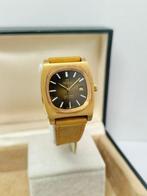 Omega - Omega - Seamaster Automatic Cal.684 Unisex, Handtassen en Accessoires, Horloges | Heren, Nieuw