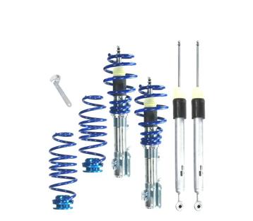 SUSPENSION FILETÉ BLUE LINE OPEL ASTRA J, Verzenden