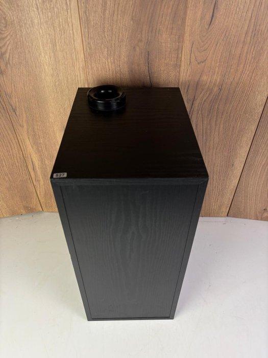 Bower & Wilkins - Acoustitune - Subwoofer Subwoofer, TV, Hi-fi & Vidéo, Radios