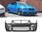 PARE CHOCS BMW E92 E93 COUPÉ CABRIO 10-14 LOOK M4, Verzenden, Nieuw