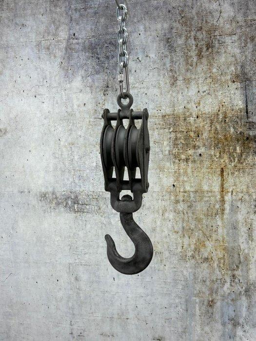 Industriële apparatuur - Nederland, Antiek en Kunst, Antiek | Wandborden en Tegels