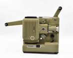 Eumig P8 Imperial Analoge camera