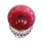 Vaas - Kristal - Boemia