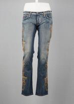Vintage Slim Nolita size 30 / 32, Vêtements | Femmes, Jeans, Ophalen of Verzenden