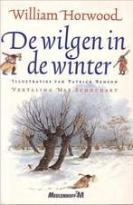 De wilgen in de winter 9789029048071 Horwood, Verzenden, Gelezen, Horwood