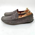Prada - Mocassins - Maat: EU 42, Nieuw