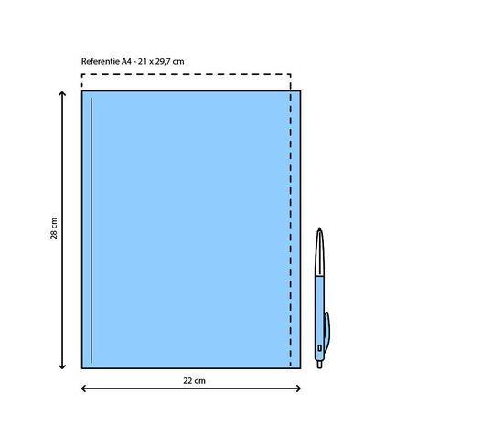 Database Concepts, Global Edition 9781292076232, Boeken, Taal | Engels, Gelezen, Verzenden