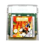 El Dorado [Gameboy Color], Verzenden, Nieuw