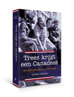 Trees krijgt een Canadees 9789057308741, Verzenden, Bonnie Okkema