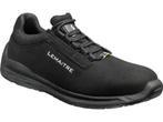 Lemaitre Bolt Comfort - S3 ESD Veiligheidsschoen -, Huis en Inrichting, Verzenden, Nieuw