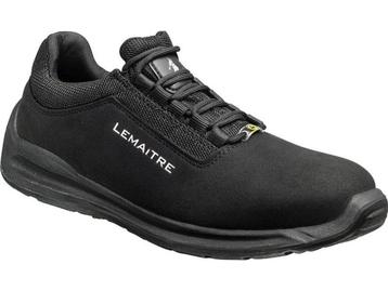 Lemaitre Bolt Comfort - S3 ESD Veiligheidsschoen -, Maison & Meubles, Verzenden
