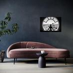 Eric Lespinasse - #6 - At The Window - XL, Antiek en Kunst