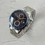 TAG Heuer - Carrera - CV2015 - Homme - 2000-2010, Bijoux, Sacs & Beauté