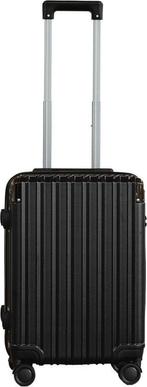 2eChoix | Valise cabine - Pathsail® - 40L - PC - Trolley, Hobby en Vrije tijd, Ophalen of Verzenden, Nieuw