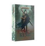 The Hollow King (Warhammer nieuw), Ophalen of Verzenden, Nieuw