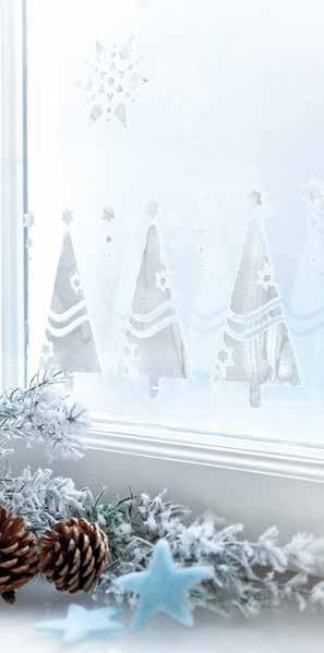 Window Snow, Raam sneeuw pot 100 ml Window Snow, Hobby en Vrije tijd, Knutselen, Nieuw