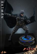 The Flash Movie Masterpiece Action Figure 1/6 Batman 30 cm, Verzamelen, Ophalen of Verzenden, Nieuw