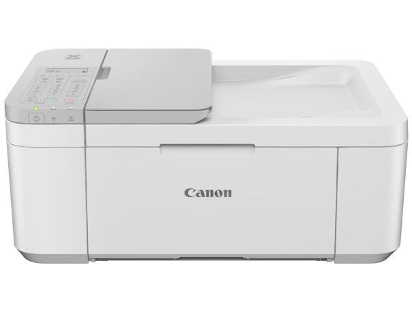 Veiling - Canon PIXMA TR4756i 4-in-1 draadloze printer, Informatique & Logiciels, Imprimantes
