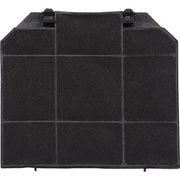 Hotpoint-Ariston Koolstoffilter 484000008776 / Type 244, Electroménager, Verzenden