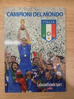 Italia - 2006 - Souvenir d’événement, Nieuw